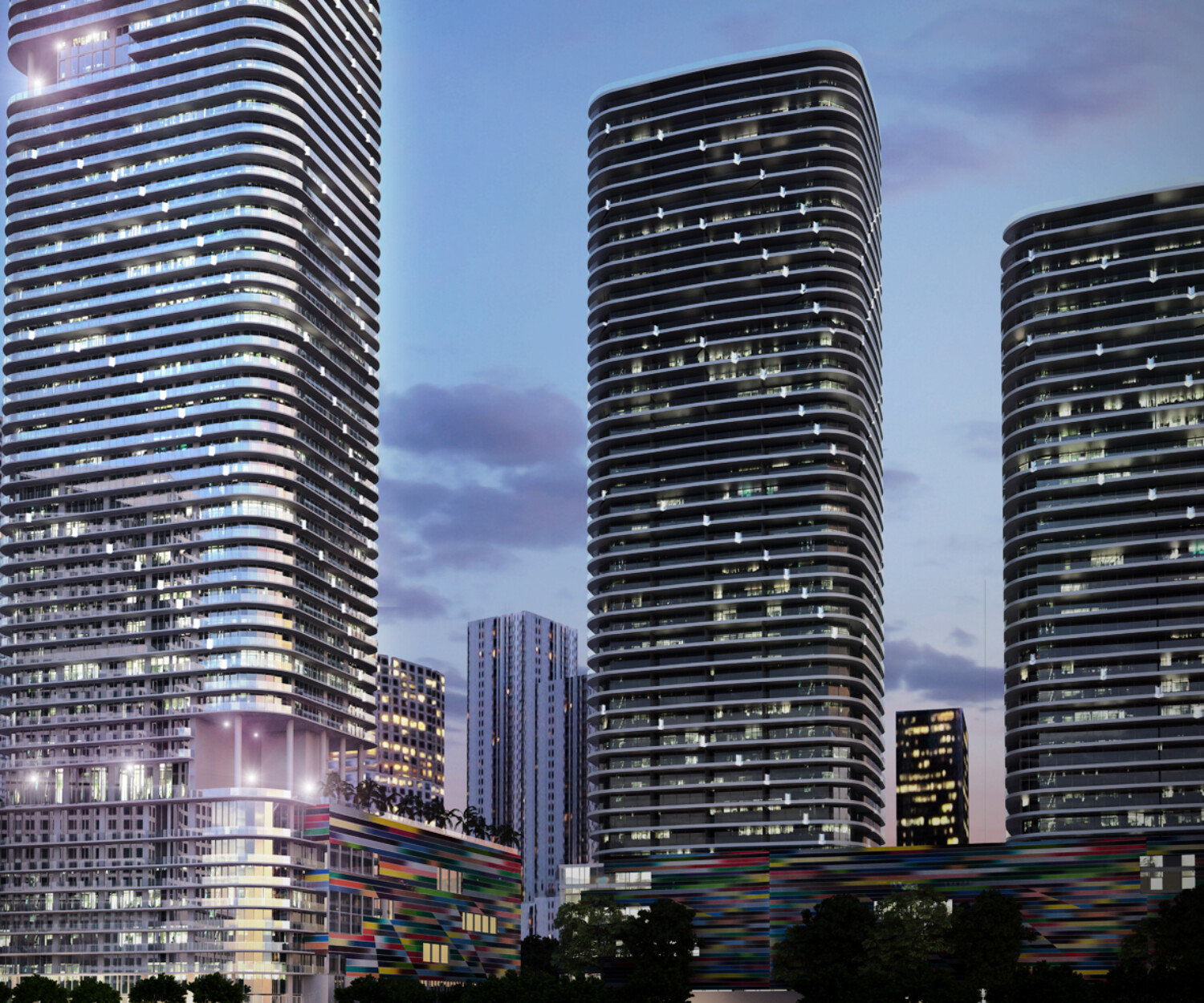 scroll for more info