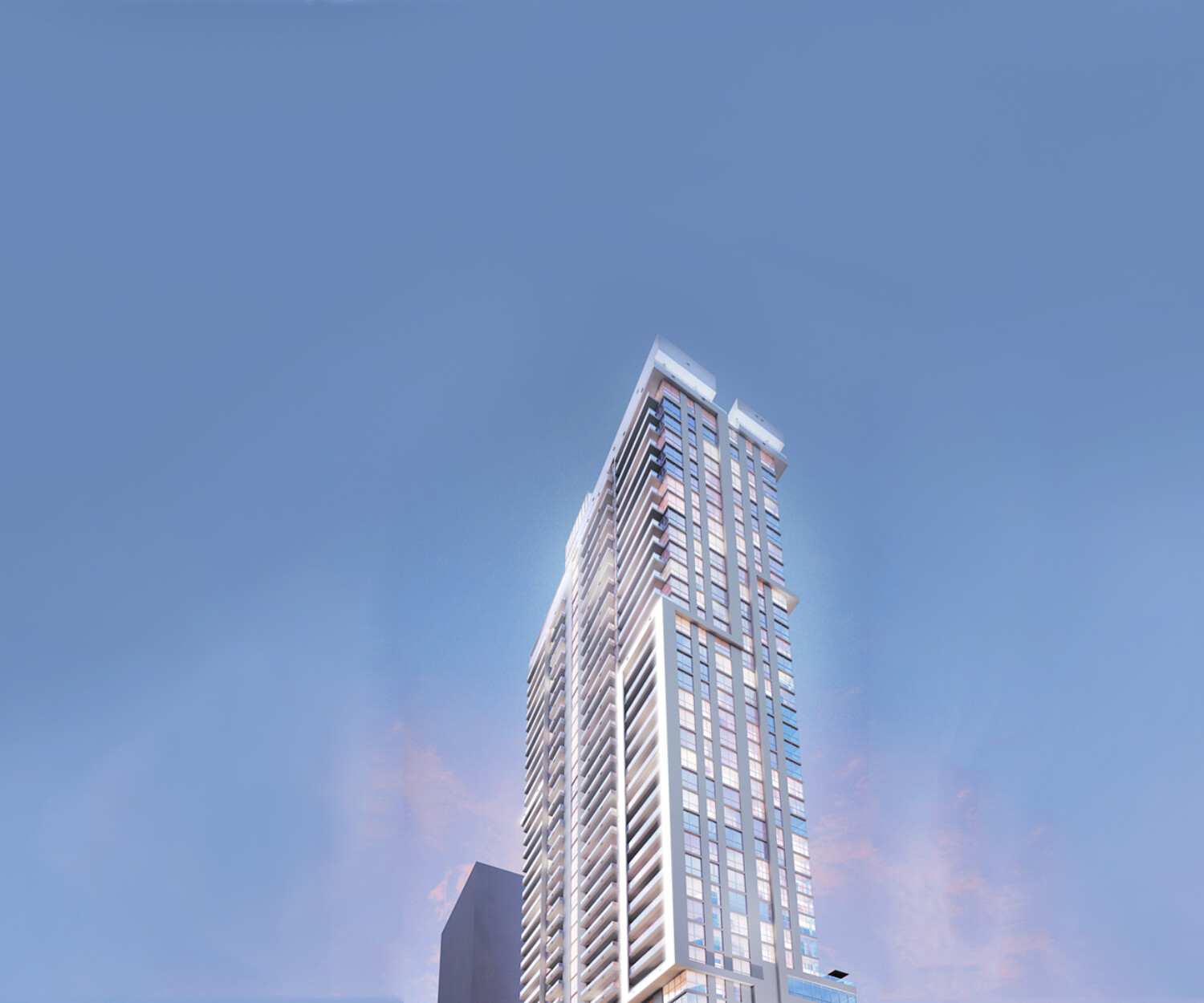 scroll for more info