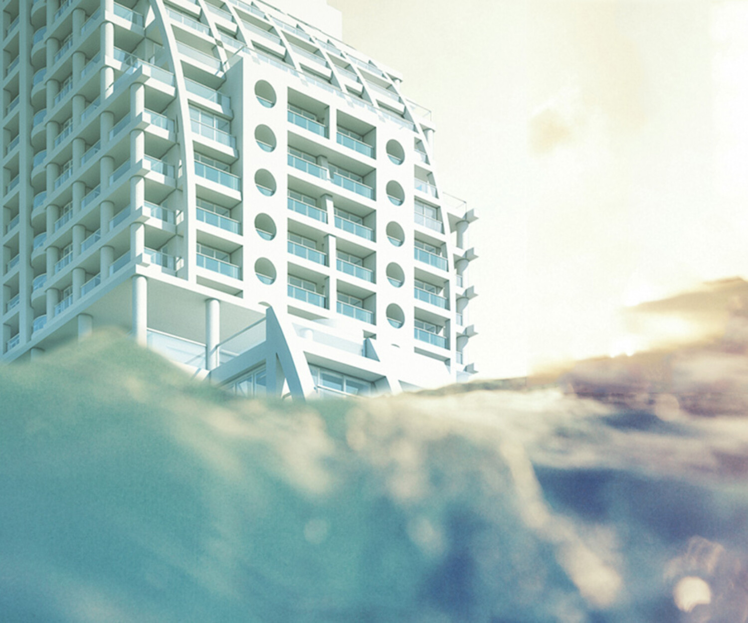 scroll for more info