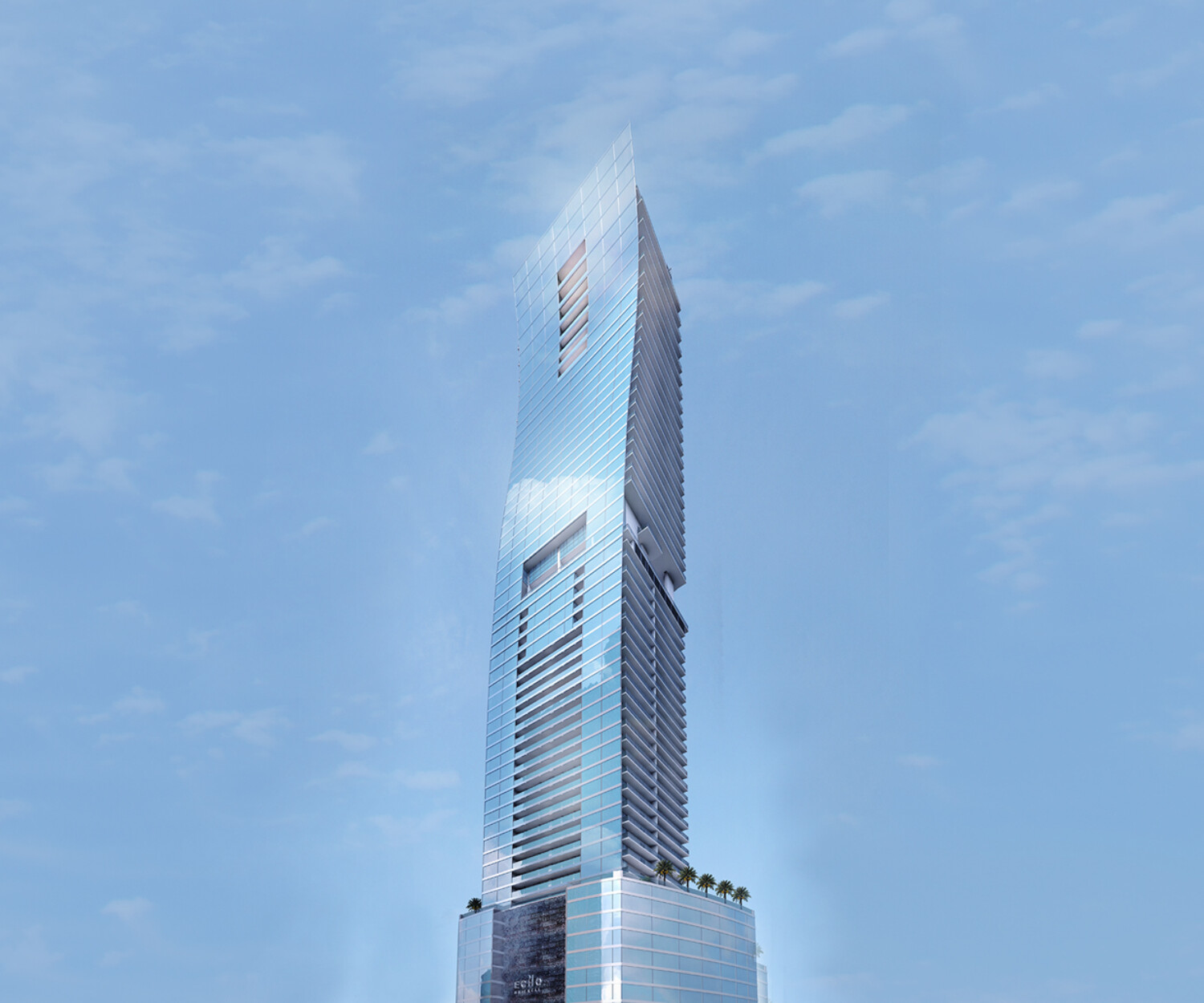 scroll for more info