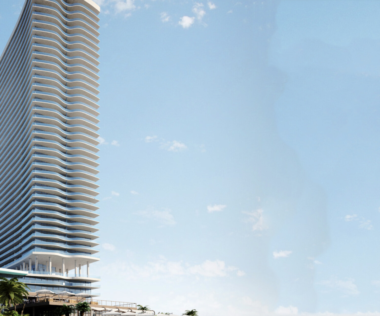 scroll for more info