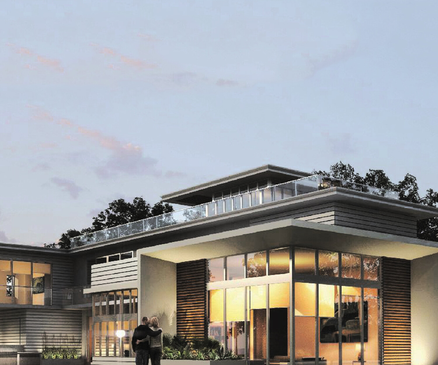 scroll for more info