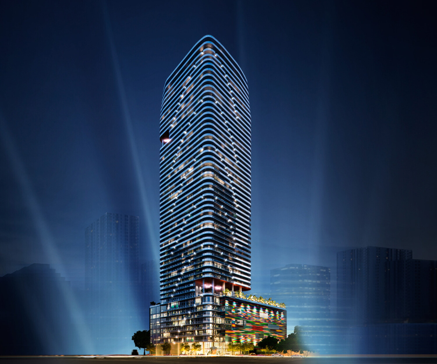 scroll for more info