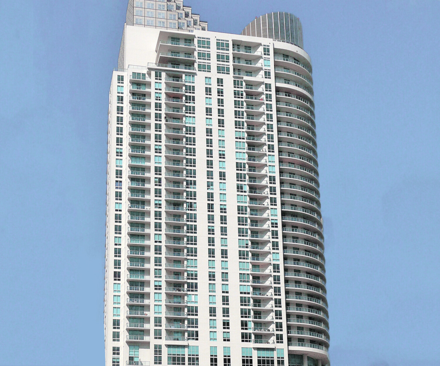 scroll for more info