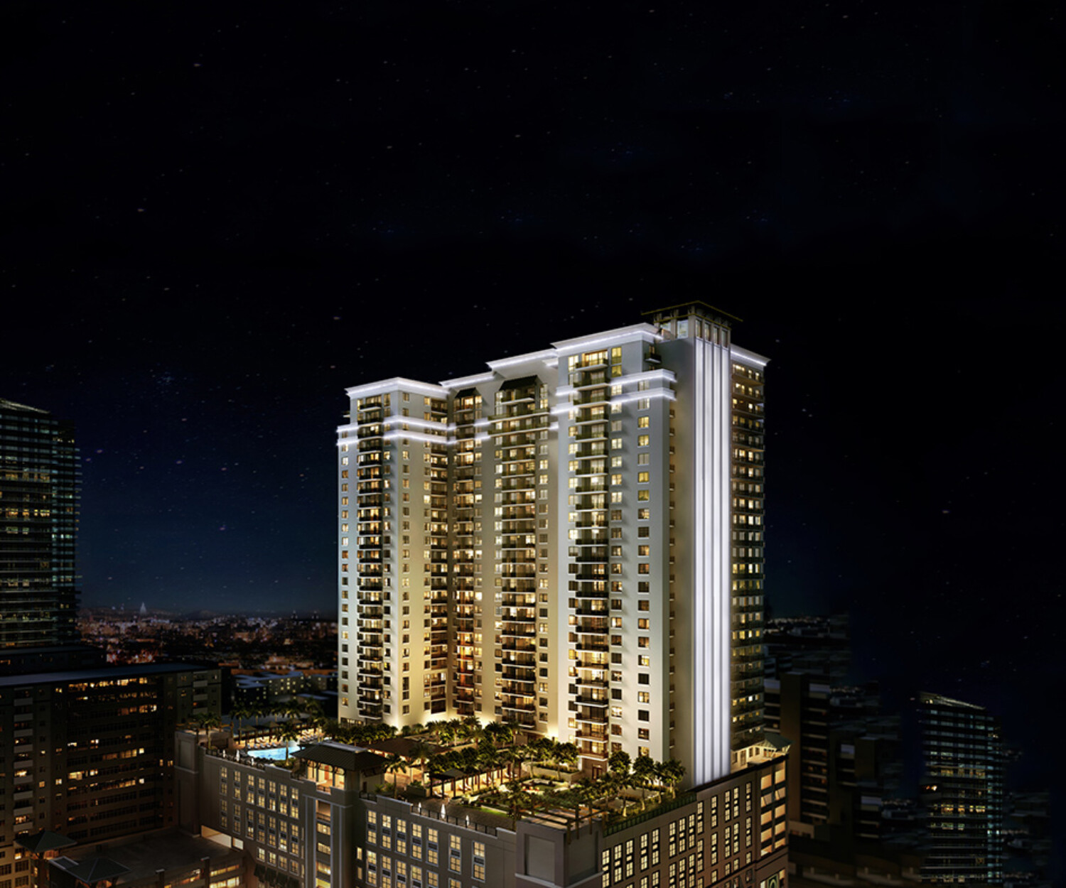 scroll for more info