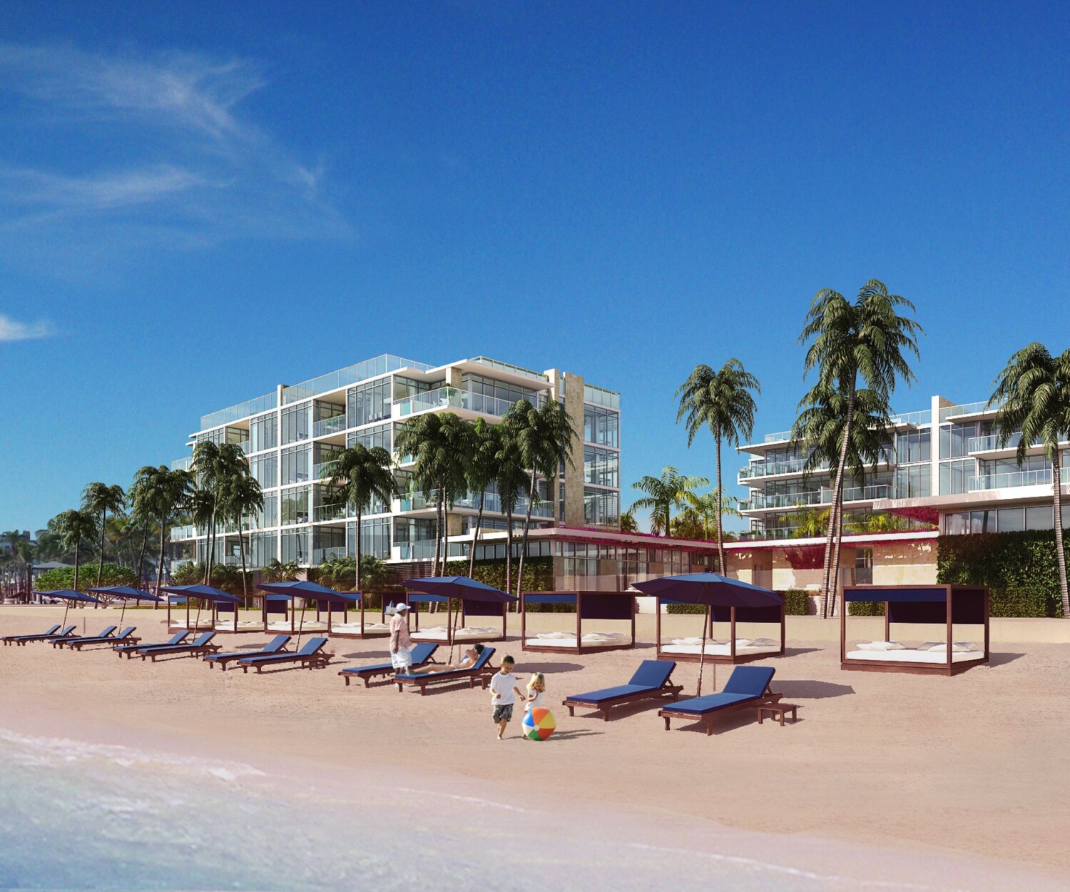 scroll for more info