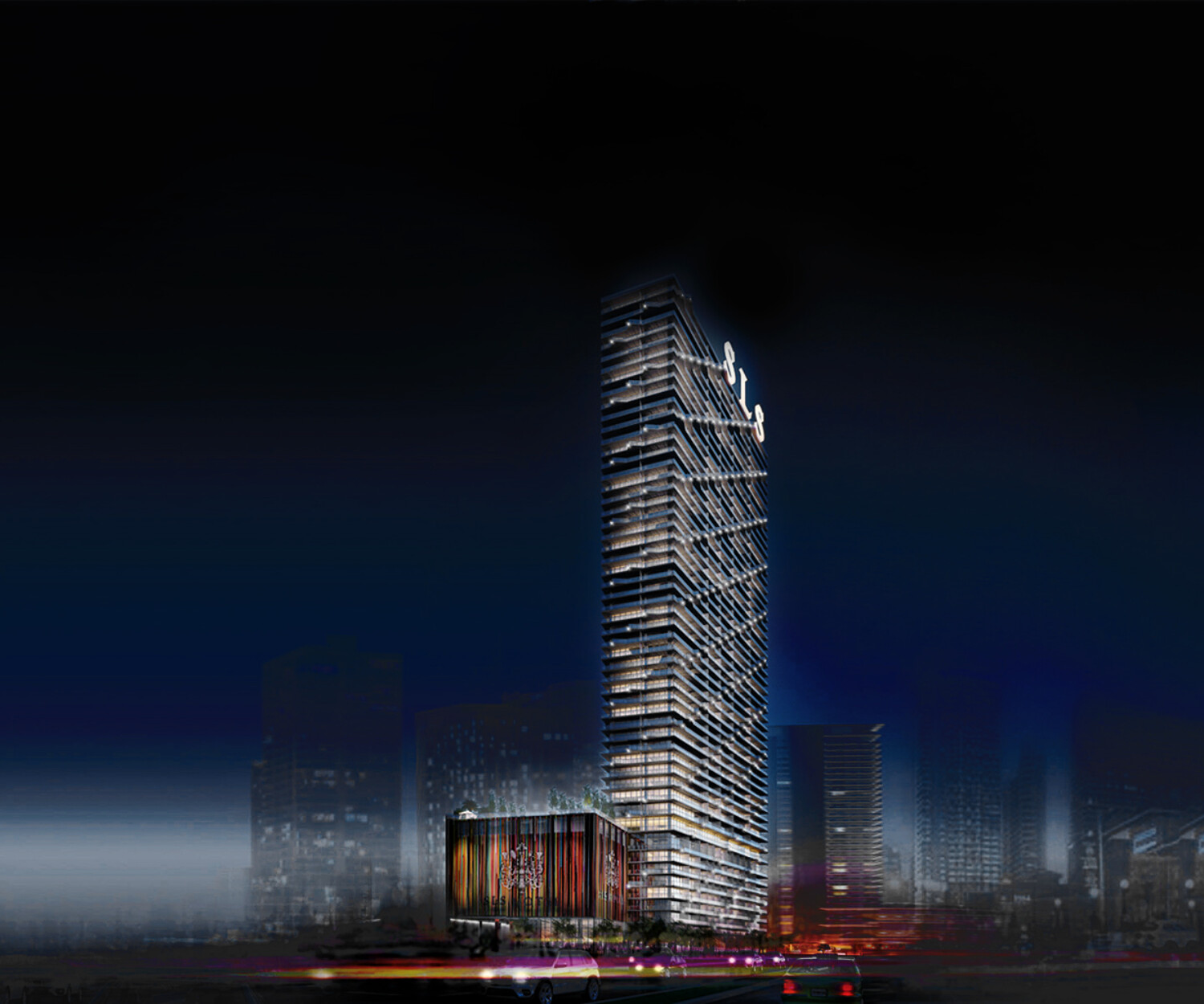 scroll for more info